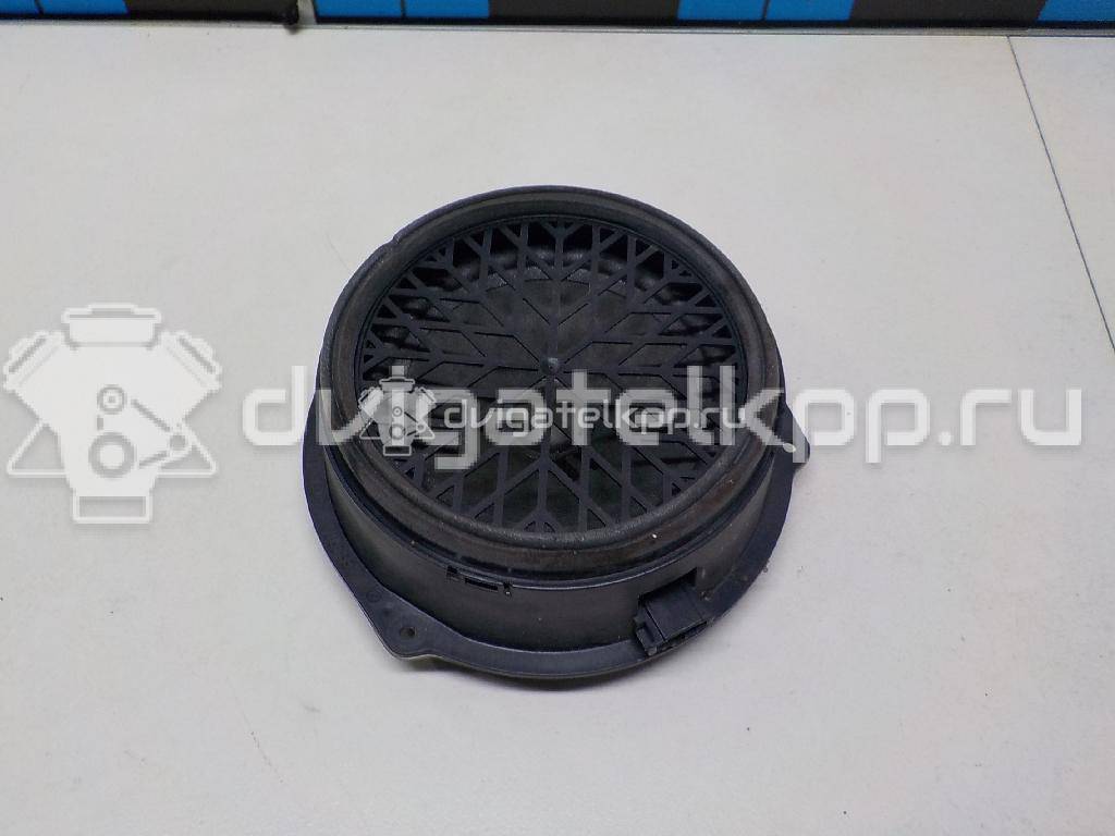 Фото Динамик  8K0035411 для audi A4 [B8] {forloop.counter}}