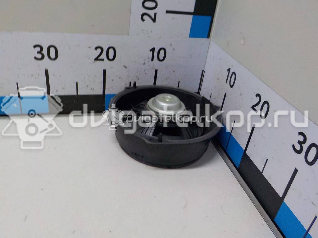 Фото Динамик  8K0035411 для audi A4 [B8] {forloop.counter}}