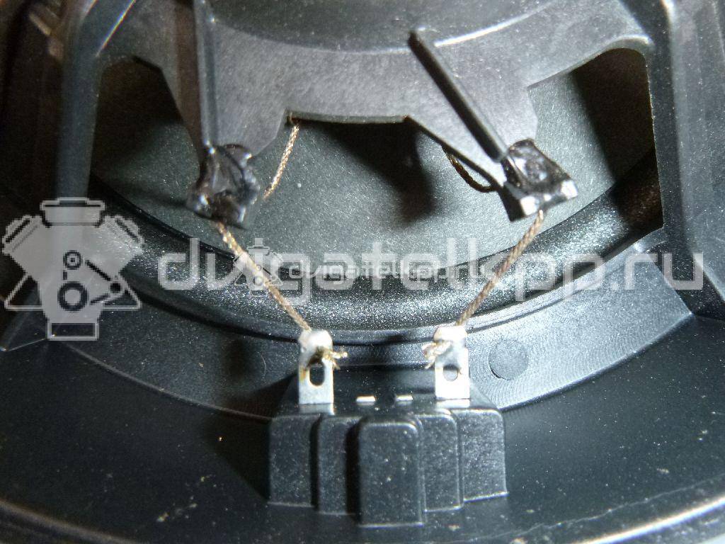 Фото Динамик  8K0035411 для audi A4 [B8] {forloop.counter}}