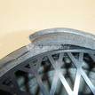 Фото Динамик  8K0035411 для audi A4 [B8] {forloop.counter}}