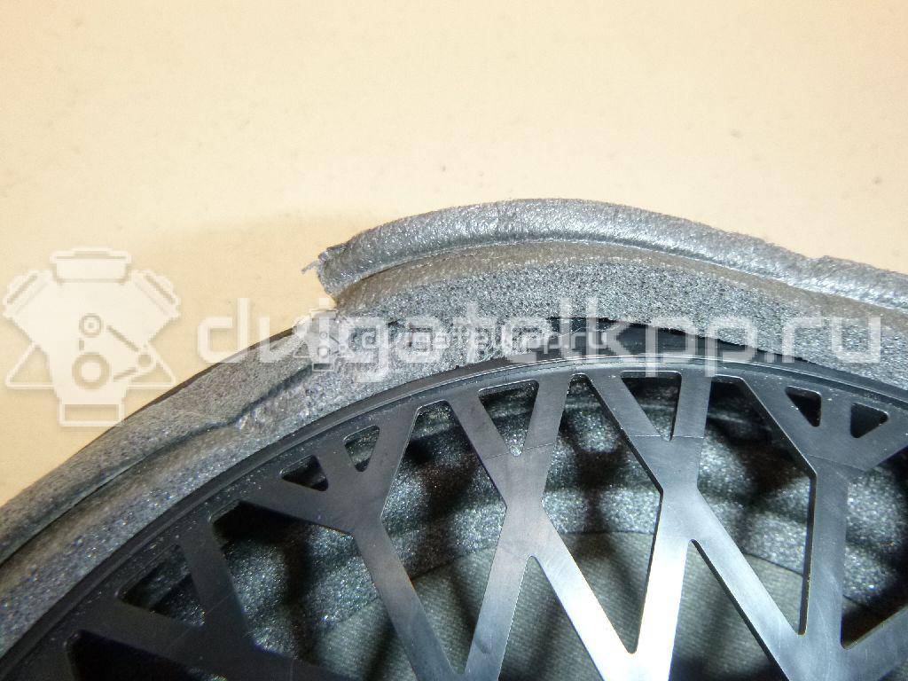 Фото Динамик  8K0035411 для audi A4 [B8] {forloop.counter}}