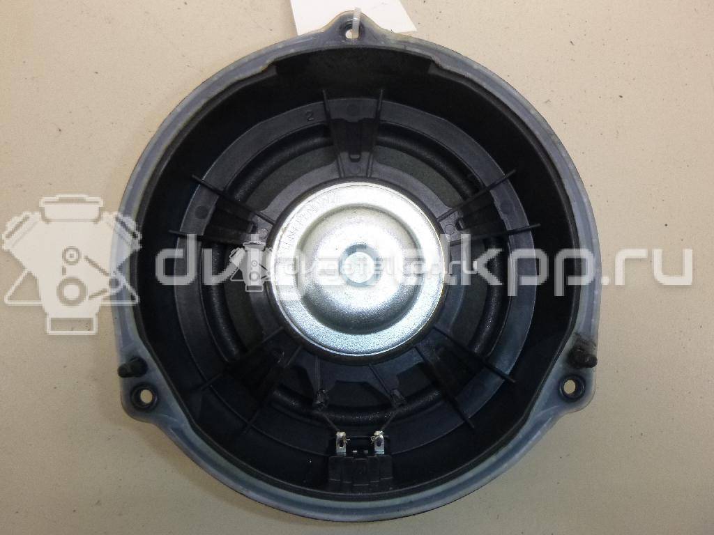 Фото Динамик  8K0035411 для audi A4 [B8] {forloop.counter}}