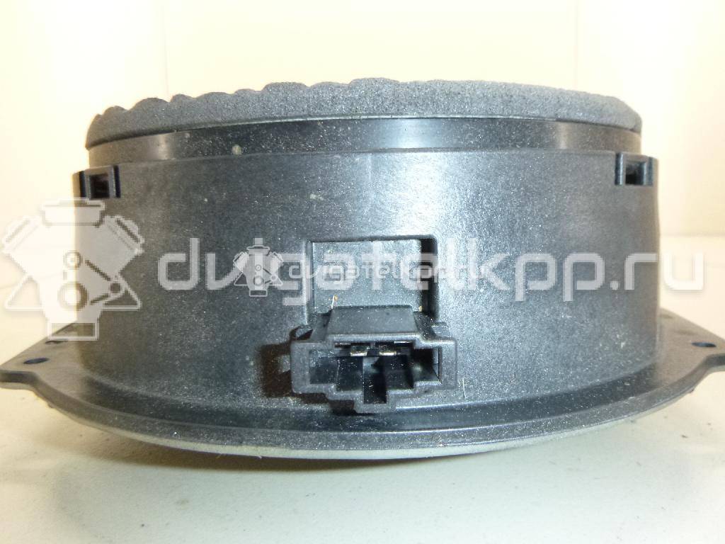 Фото Динамик  8K0035411 для audi A4 [B8] {forloop.counter}}