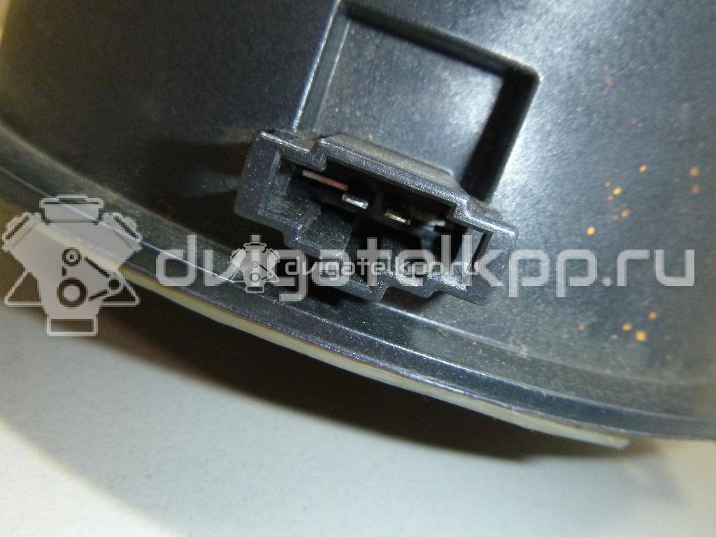 Фото Динамик  8K0035411 для audi A4 [B8] {forloop.counter}}