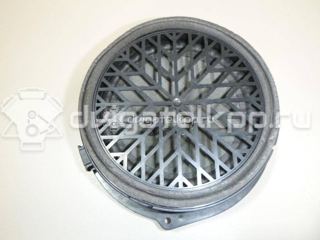 Фото Динамик  8K0035411 для audi A4 [B8] {forloop.counter}}