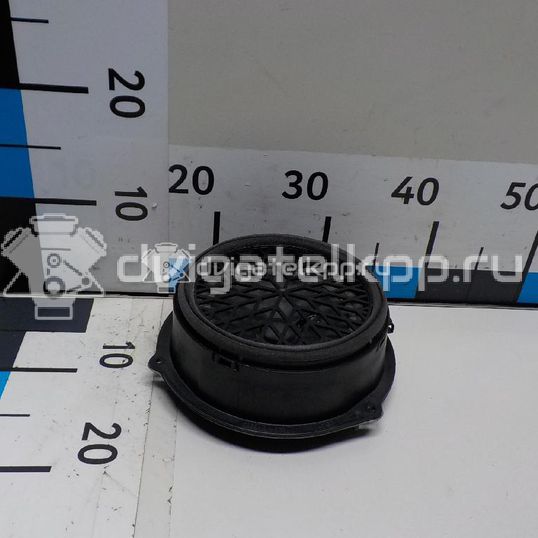 Фото Динамик  8K0035411 для audi A4 [B8]