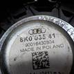 Фото Динамик  8K0035411 для audi A4 [B8] {forloop.counter}}