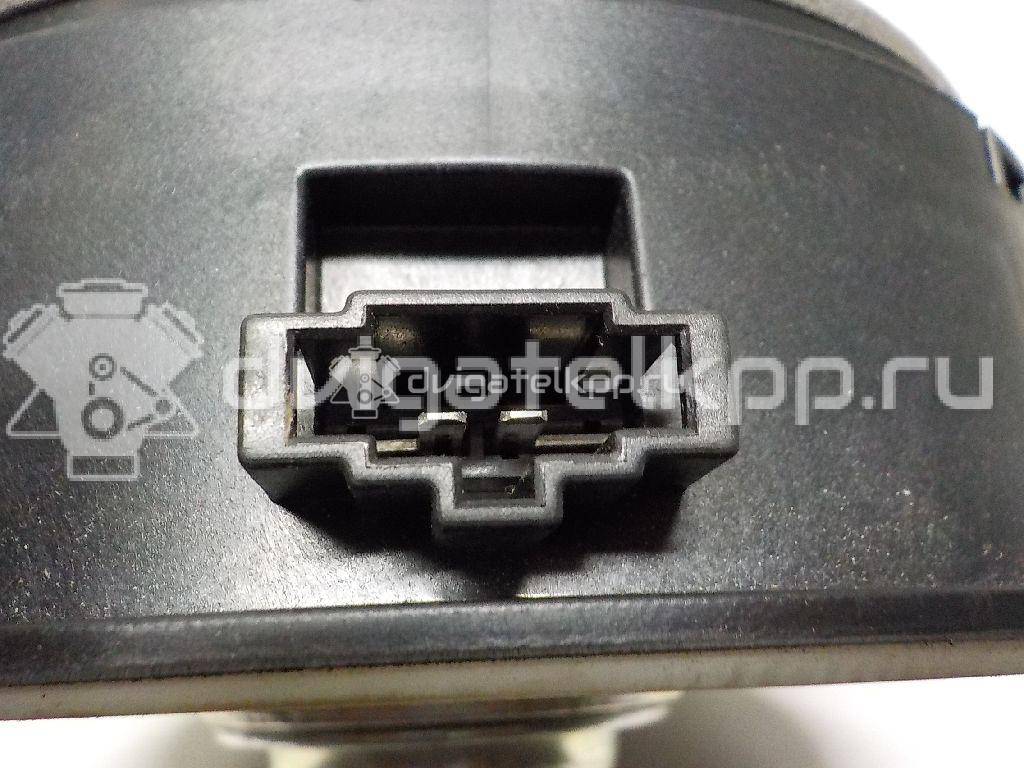 Фото Динамик  8K0035411 для audi A4 [B8] {forloop.counter}}