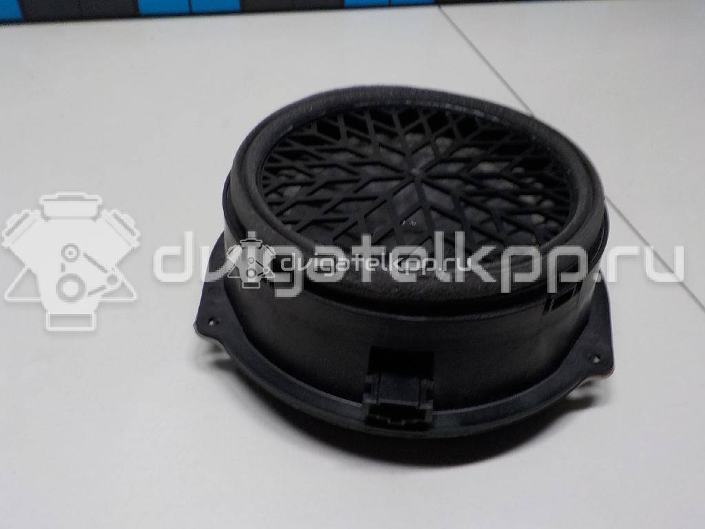 Фото Динамик  8K0035411 для audi A4 [B8] {forloop.counter}}