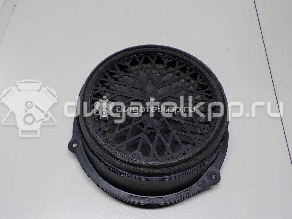 Фото Динамик  8K0035411 для audi A4 [B8] {forloop.counter}}