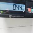 Фото Динамик  8K0035411 для audi A4 [B8] {forloop.counter}}