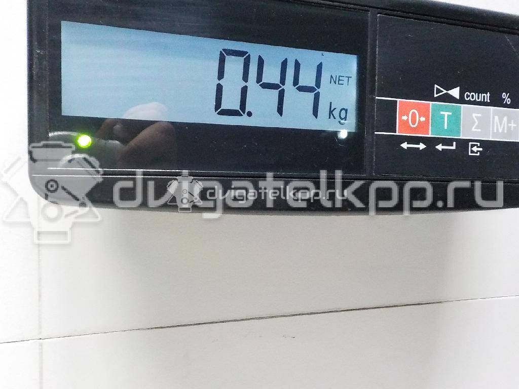Фото Динамик  8K0035411 для audi A4 [B8] {forloop.counter}}