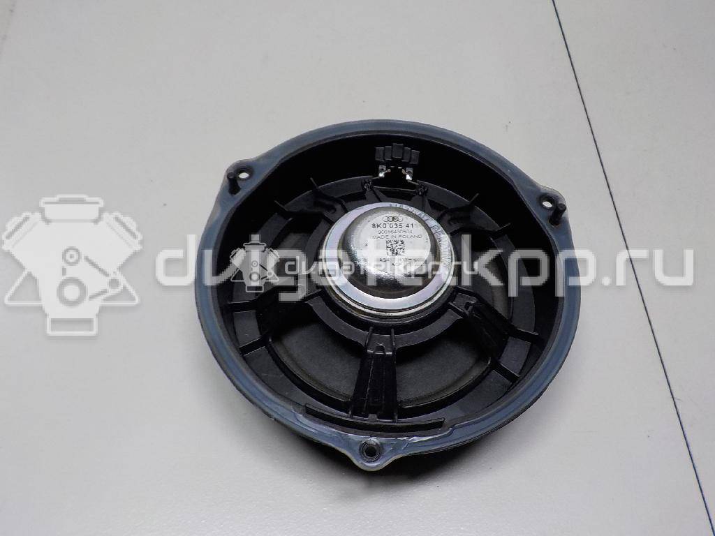 Фото Динамик  8K0035411 для audi A4 [B8] {forloop.counter}}