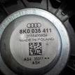 Фото Динамик  8K0035411 для audi A4 [B8] {forloop.counter}}