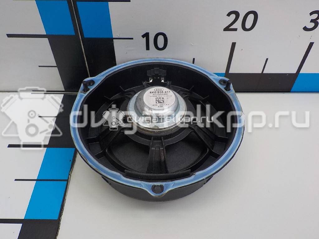 Фото Динамик  8K0035411 для audi A4 [B8] {forloop.counter}}