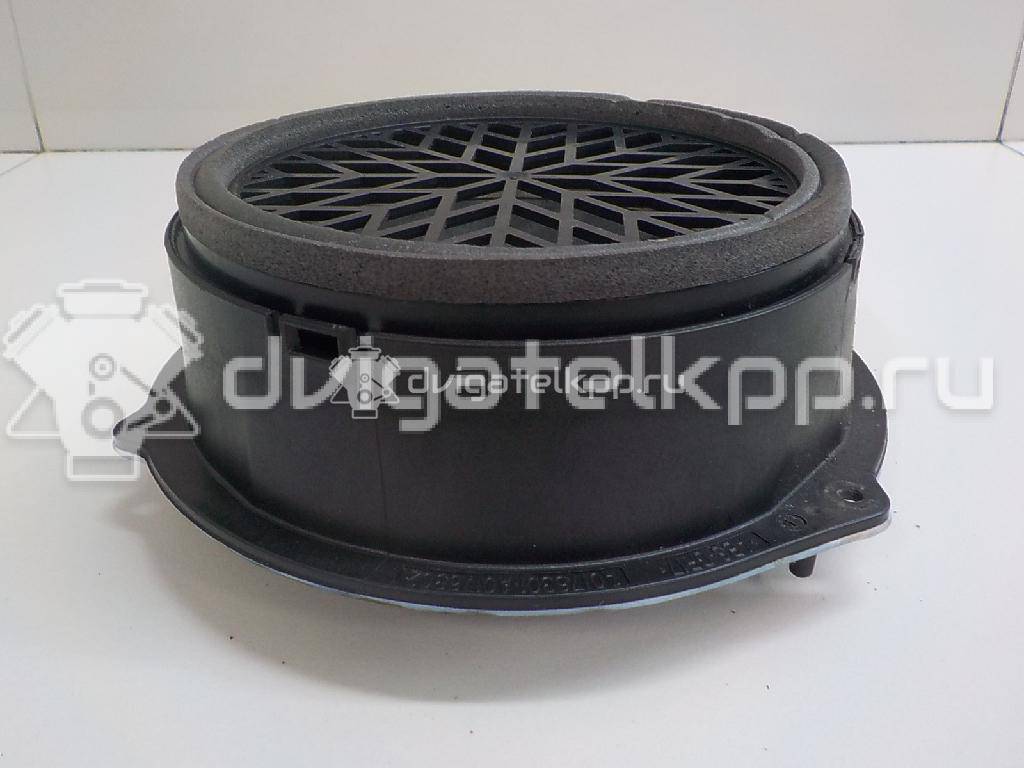 Фото Динамик  8K0035411 для audi A4 [B8] {forloop.counter}}