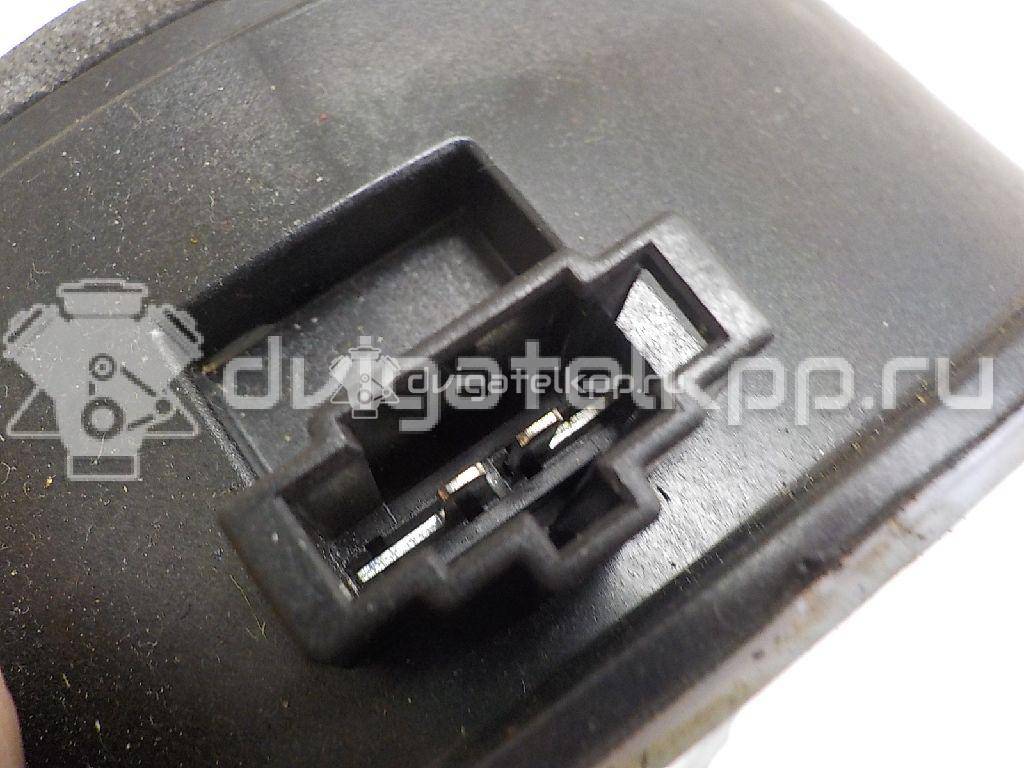 Фото Динамик  8K0035411 для audi A4 [B8] {forloop.counter}}