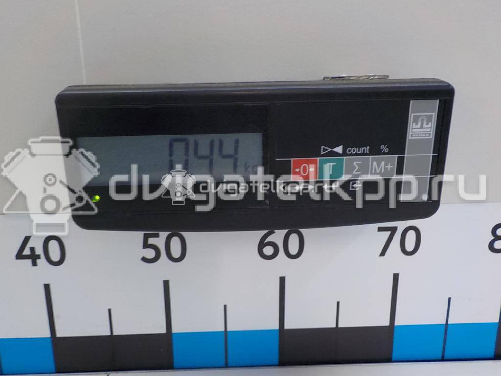 Фото Динамик  8K0035411 для audi A4 [B8] {forloop.counter}}