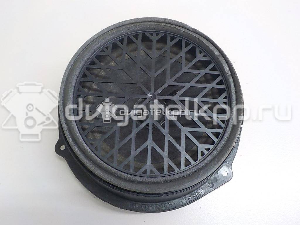 Фото Динамик  8K0035411 для audi A4 [B8] {forloop.counter}}