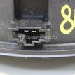 Фото Динамик  8K0035411 для audi A4 [B8] {forloop.counter}}