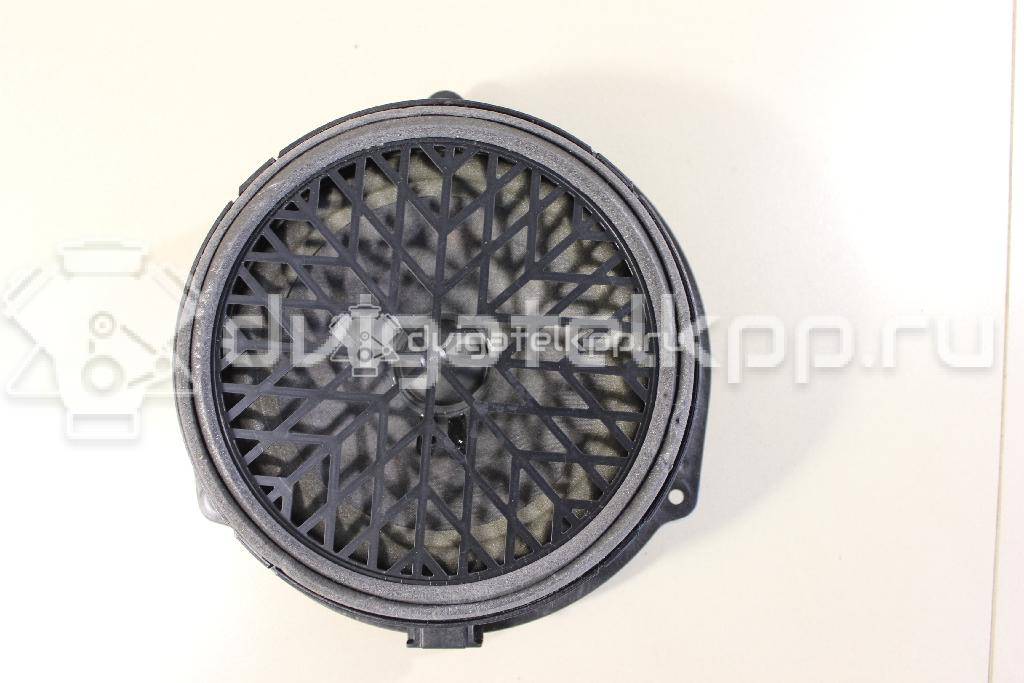 Фото Динамик  8K0035411 для audi A4 [B8] {forloop.counter}}
