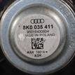 Фото Динамик  8K0035411 для audi A4 [B8] {forloop.counter}}