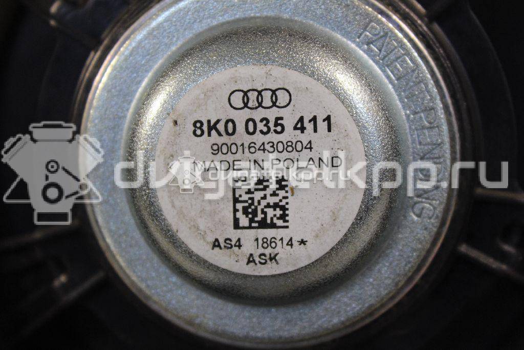 Фото Динамик  8K0035411 для audi A4 [B8] {forloop.counter}}