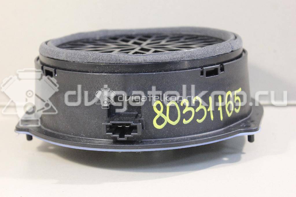 Фото Динамик  8K0035411 для audi A4 [B8] {forloop.counter}}