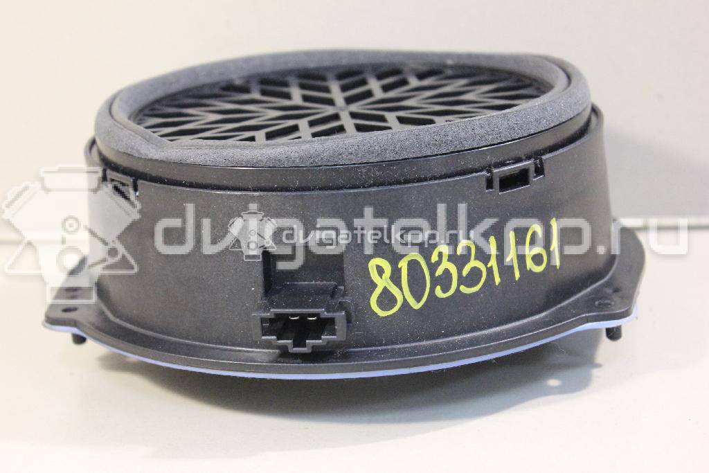 Фото Динамик  8K0035411 для audi A4 [B8] {forloop.counter}}