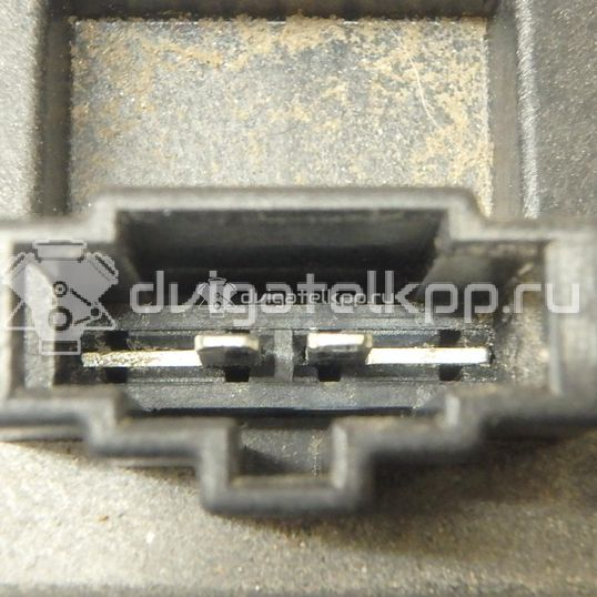 Фото Динамик  8K0035411 для audi A4 [B8]