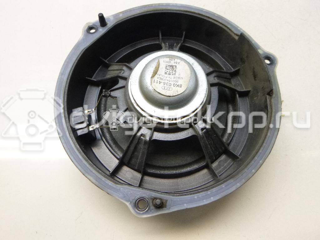 Фото Динамик  8K0035411 для audi A4 [B8] {forloop.counter}}
