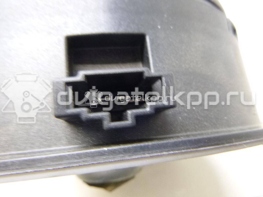 Фото Динамик  8K0035411 для audi A4 [B8] {forloop.counter}}