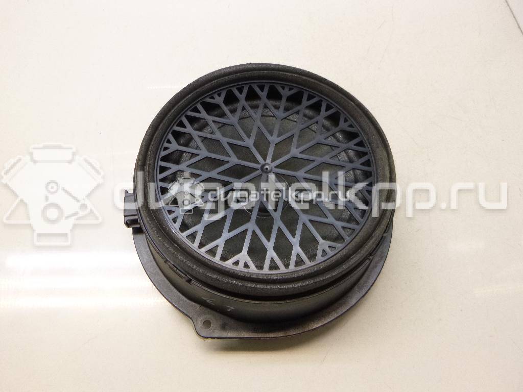 Фото Динамик  8K0035411 для audi A4 [B8] {forloop.counter}}
