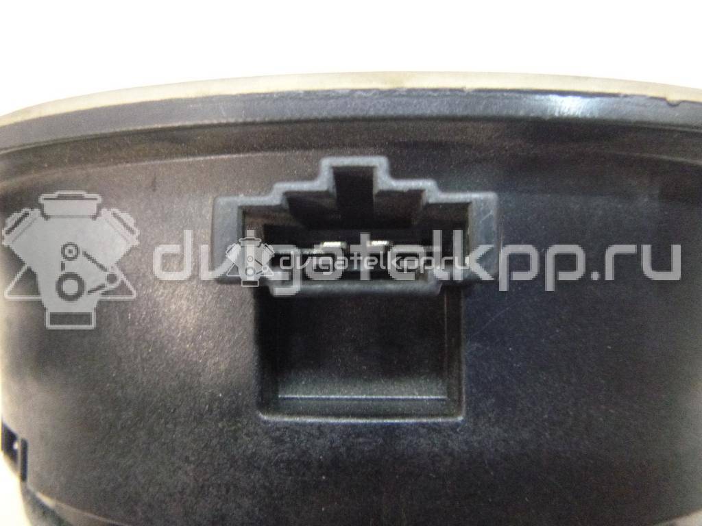 Фото Динамик  8K0035411 для audi A4 [B8] {forloop.counter}}