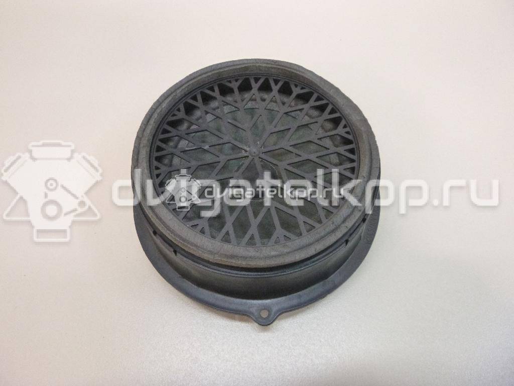 Фото Динамик  8K0035411 для audi A4 [B8] {forloop.counter}}