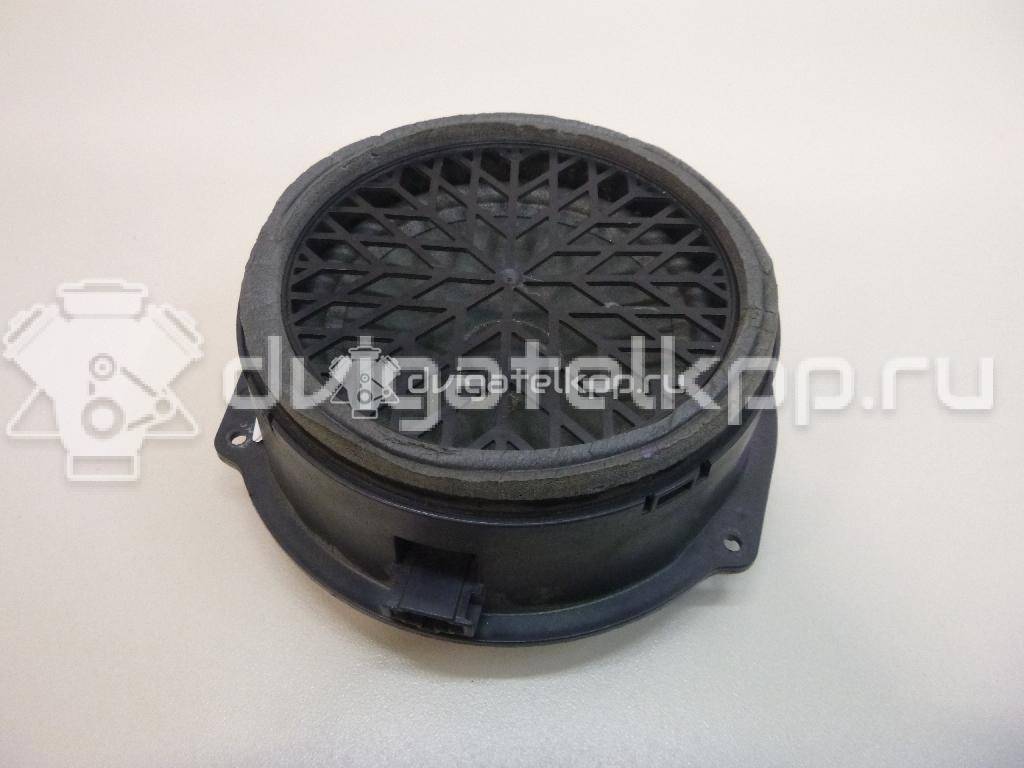 Фото Динамик  8K0035411 для audi A4 [B8] {forloop.counter}}