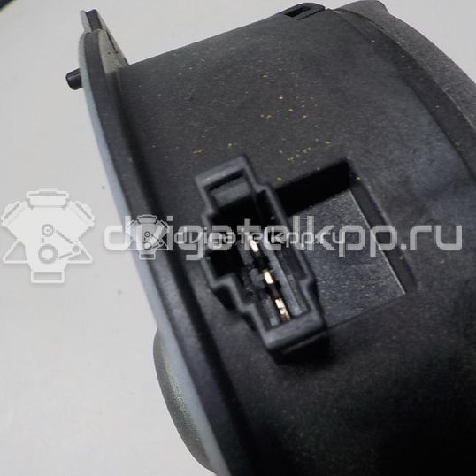 Фото Динамик  8K0035411 для audi A4 [B8]