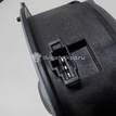 Фото Динамик  8K0035411 для audi A4 [B8] {forloop.counter}}
