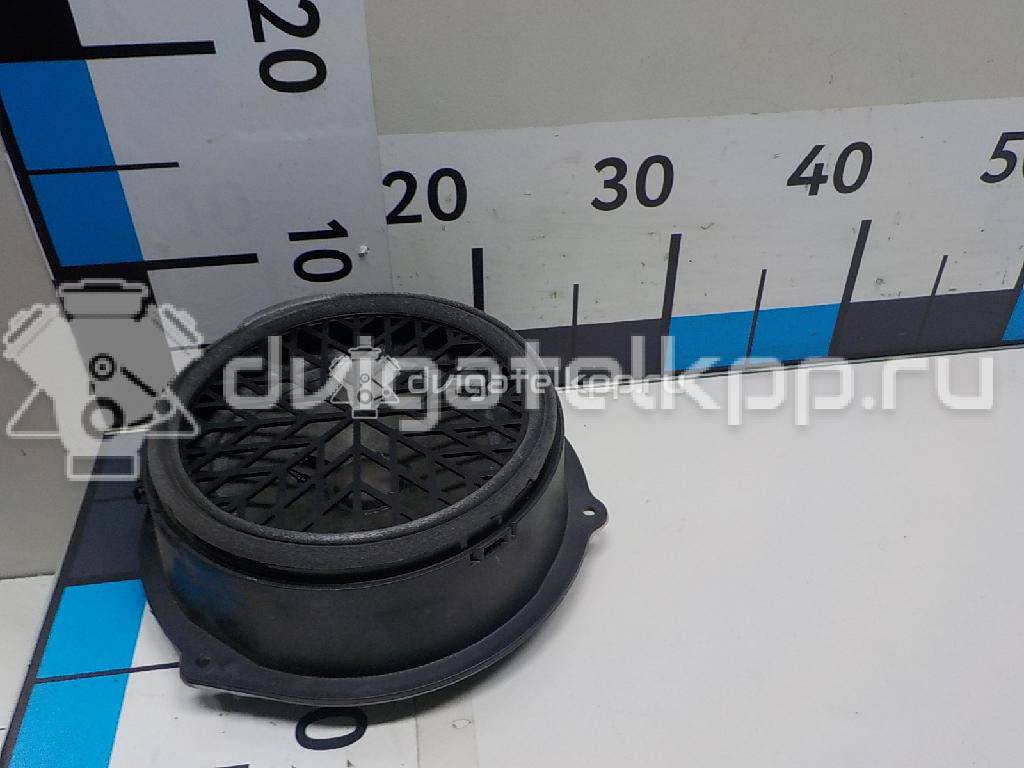 Фото Динамик  8K0035411 для audi A4 [B8] {forloop.counter}}
