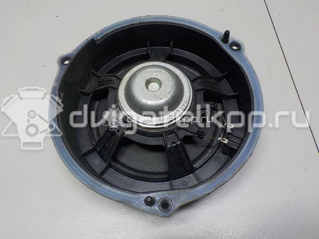 Фото Динамик  8K0035411 для audi A4 [B8] {forloop.counter}}