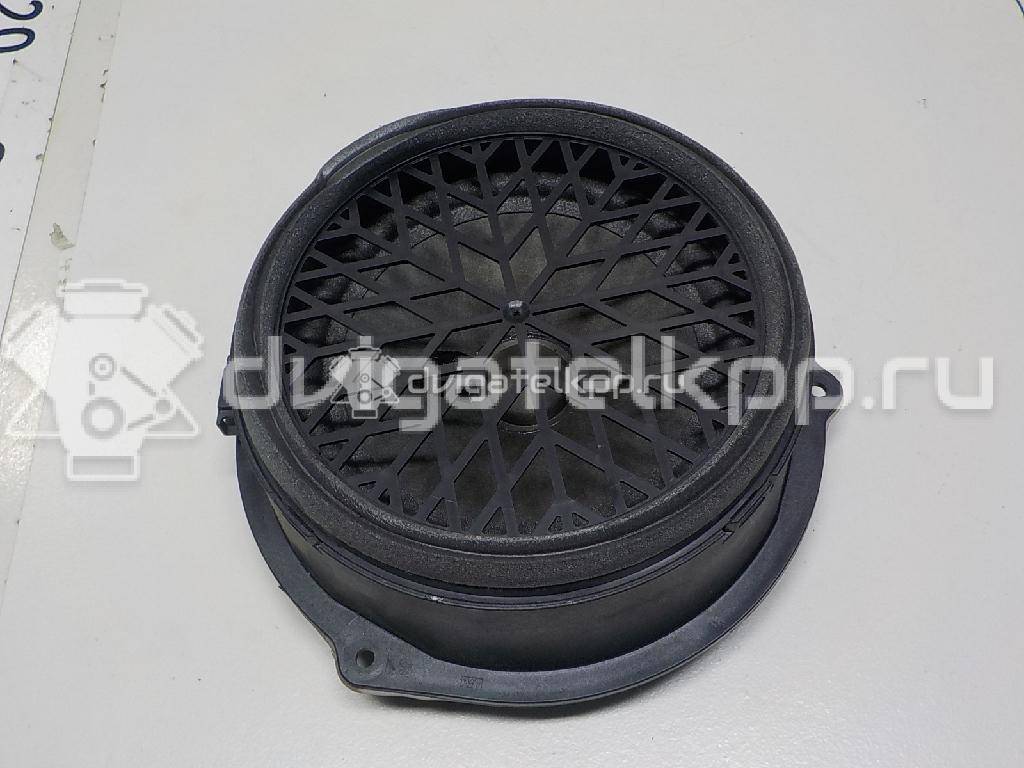 Фото Динамик  8K0035411 для audi A4 [B8] {forloop.counter}}