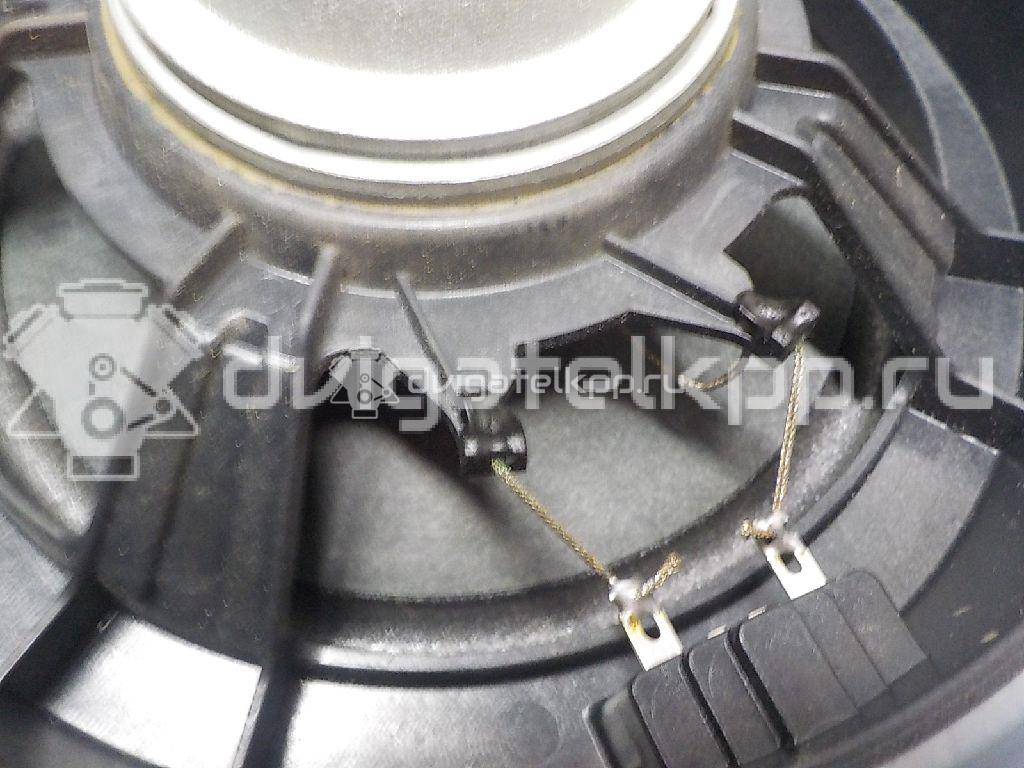 Фото Динамик  8K0035411 для audi A4 [B8] {forloop.counter}}