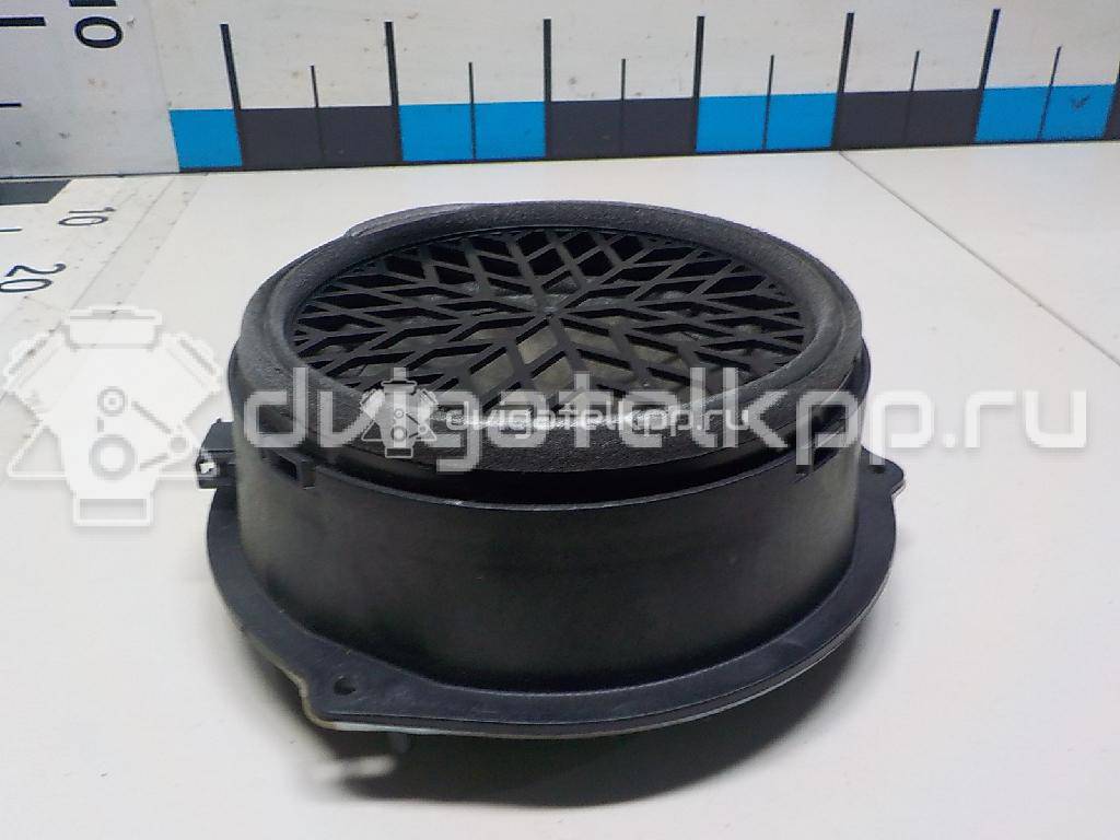 Фото Динамик  8K0035411 для audi A4 [B8] {forloop.counter}}
