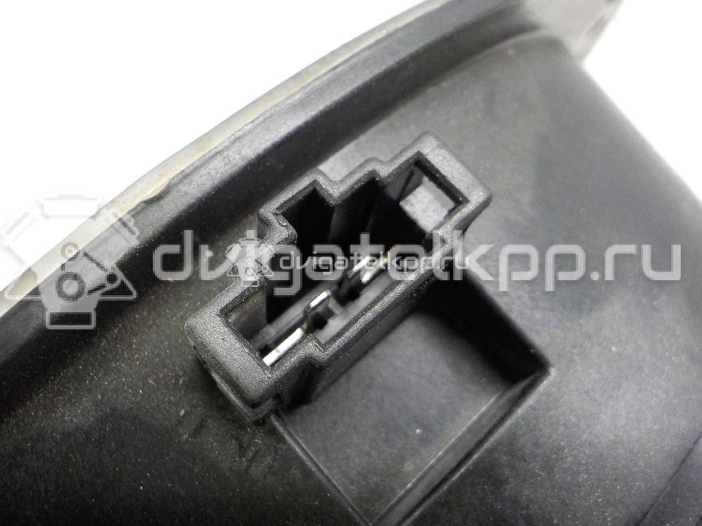 Фото Динамик  8K0035411 для audi A4 [B8] {forloop.counter}}