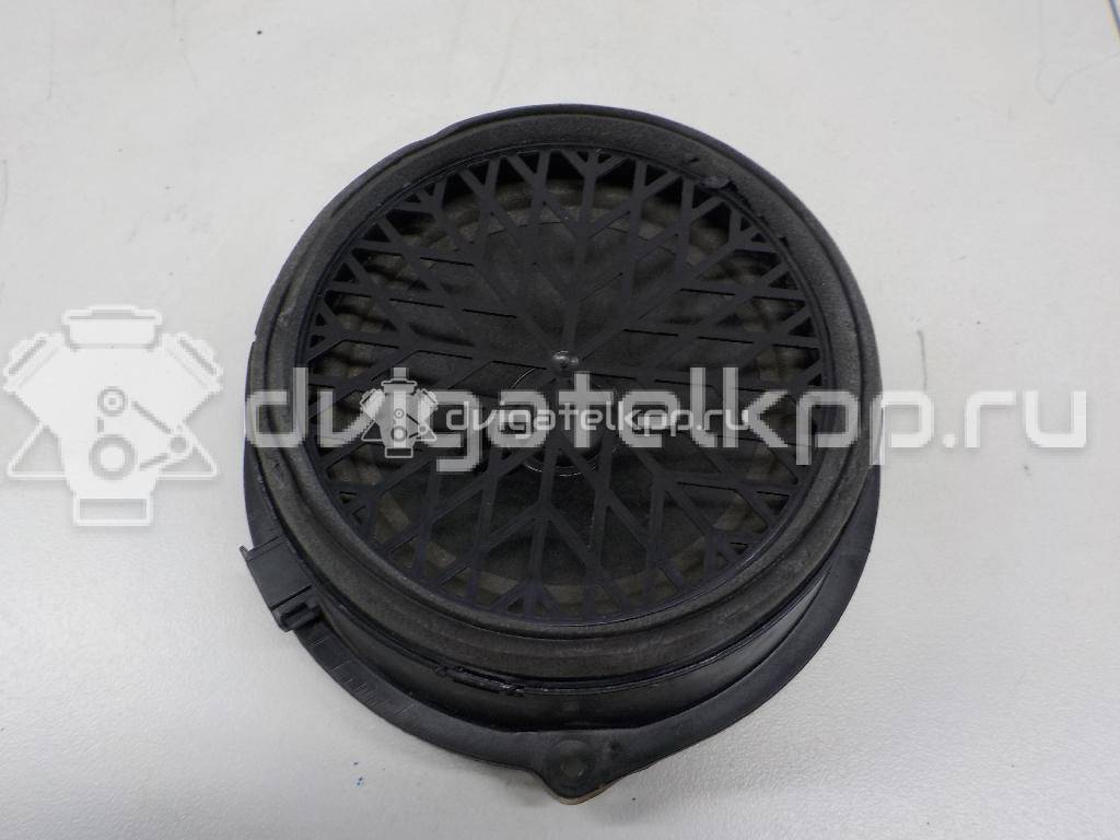 Фото Динамик  8K0035411 для audi A4 [B8] {forloop.counter}}