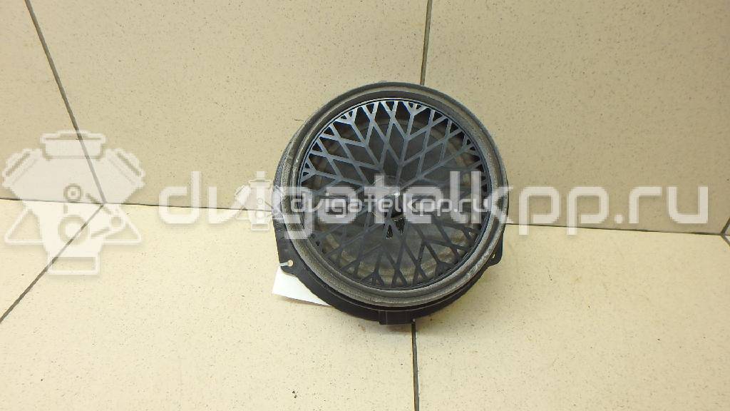 Фото Динамик  8K0035411 для audi A4 [B8] {forloop.counter}}