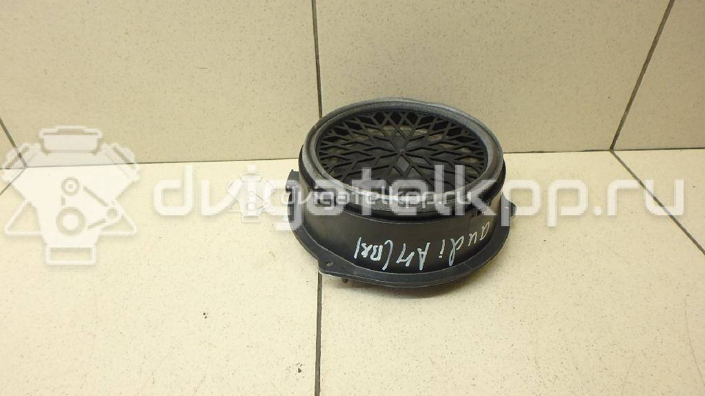 Фото Динамик  8K0035411 для audi A4 [B8] {forloop.counter}}