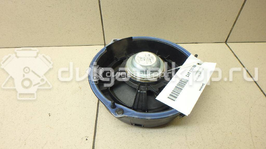 Фото Динамик  8K0035411 для audi A4 [B8] {forloop.counter}}