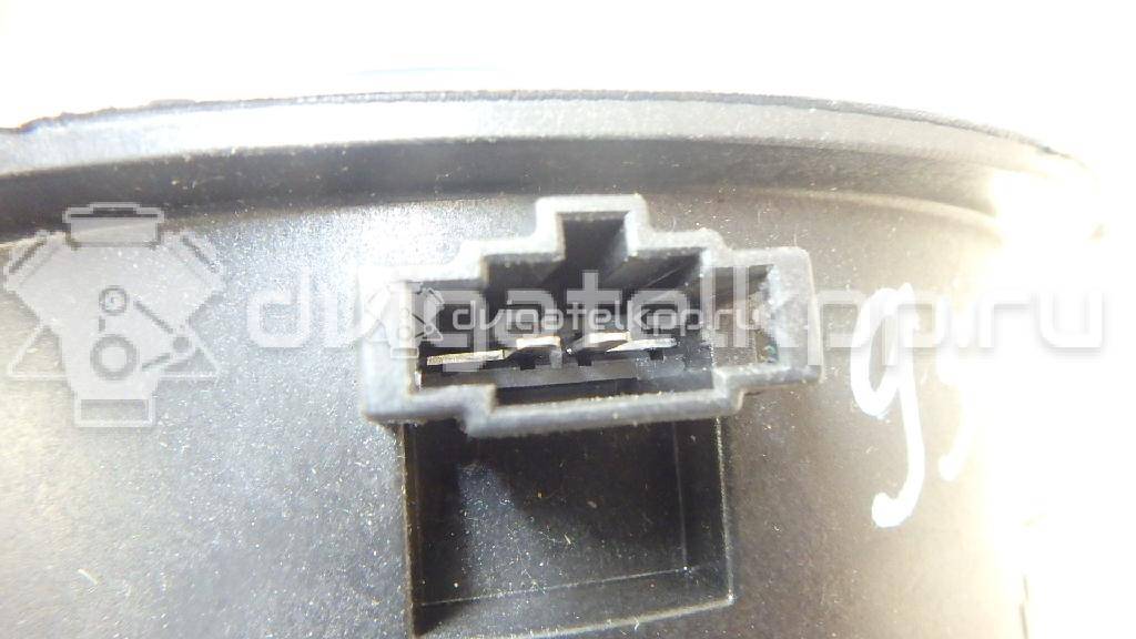 Фото Динамик  8K0035411 для audi A4 [B8] {forloop.counter}}