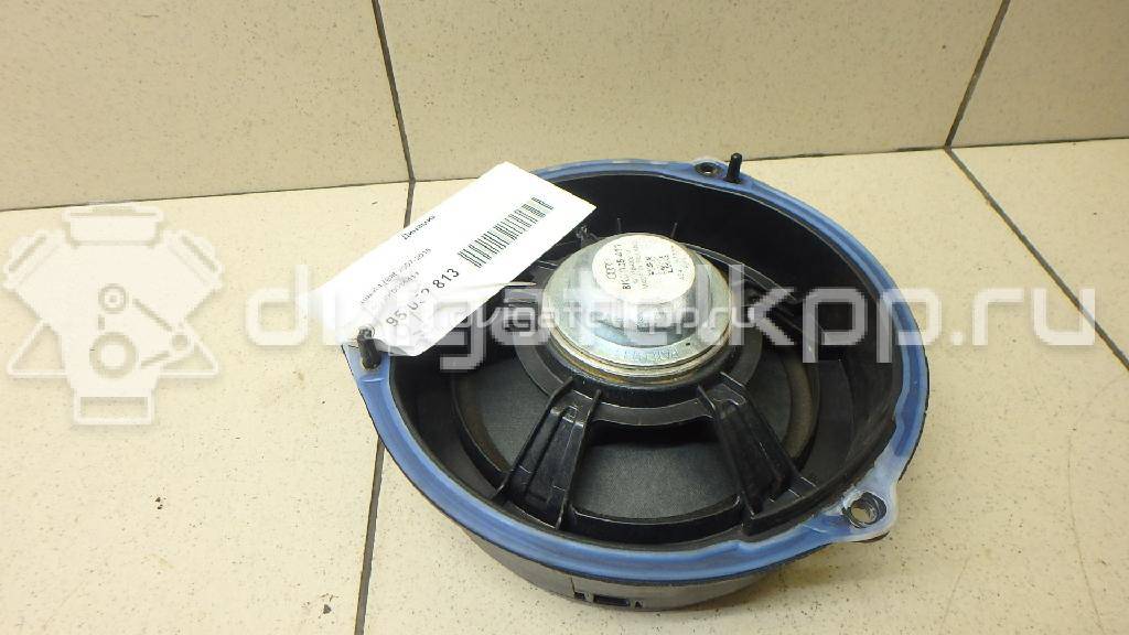 Фото Динамик  8K0035411 для audi A4 [B8] {forloop.counter}}